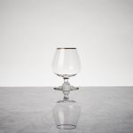 557580 Liqueur glass